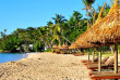 Fidji - Iles Yasawa - Paradise Cove Resort