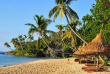 Fidji - Iles Yasawa - Paradise Cove Resort