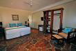 Fidji - Iles Yasawa - Paradise Cove Resort - Garden Bungalow