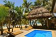 Fidji - Iles Yasawa - Paradise Cove Resort - Paradise Suite