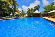 Fidji - Iles Yasawa - Paradise Cove Resort