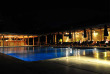 Fidji - Iles Yasawa - Paradise Cove Resort