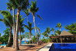 Fidji - Iles Yasawa - Paradise Cove Resort