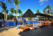 Fidji - Iles Yasawa - Paradise Cove Resort