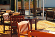 Fidji - Iles Yasawa - Paradise Cove Resort