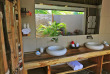 Fidji - Iles Yasawa - Paradise Cove Resort - Villa