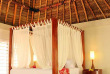 Fidji - Iles Yasawa - Paradise Cove Resort - Villa