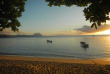Fidji - Kadavu - Matana Beach Resort