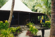 Fidji - Kadavu - Matana Beach Resort