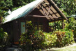 Fidji - Kadavu - Matana Beach Resort