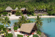 Fidji - Iles Mamanuca - Likuliku Lagoon Resort