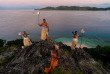 Fidji - Iles Mamanuca - Likuliku Lagoon Resort