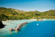Fidji - Iles Mamanuca - Likuliku Lagoon Resort