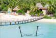Fidji - Iles Mamanuca - Likuliku Lagoon Resort