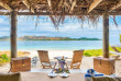 Fidji - Iles Mamanuca - Likuliku Lagoon Resort - Mociu Private Island