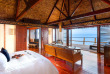 Fidji - Iles Mamanuca - Likuliku Lagoon Resort - Over-water Bure