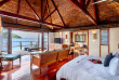 Fidji - Iles Mamanuca - Likuliku Lagoon Resort - Over-water Bure