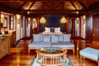 Fidji - Iles Mamanuca - Likuliku Lagoon Resort - Over-water Bure