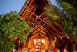 Fidji - Iles Mamanuca - Likuliku Lagoon Resort - Réception