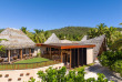 Fidji - Iles Mamanuca - Likuliku Lagoon Resort