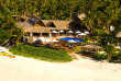 Fidji - Iles Mamanuca - Matamanoa Island Resort