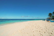 Fidji - Iles Mamanuca - Matamanoa Island Resort