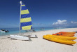 Fidji - Iles Mamanuca - Matamanoa Island Resort
