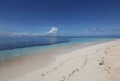 Fidji - Iles Mamanuca - Matamanoa Island Resort