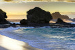 Fidji - Iles Mamanuca - Matamanoa Island Resort