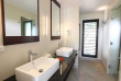 Fidji - Iles Mamanuca - Matamanoa Island Resort - Oceanfront Pool Villa