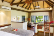 Fidji - Iles Mamanuca - Matamanoa Island Resort - Beachfront Villa