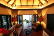Fidji - Iles Mamanuca - Matamanoa Island Resort - Oceanfront Pool Villa