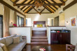 Fidji - Iles Mamanuca - Matamanoa Island Resort - Oceanfront Pool Villa