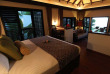 Fidji - Iles Mamanuca - Matamanoa Island Resort - Oceanfront Pool Villa