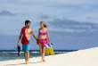 Fidji - Iles Mamanuca - Matamanoa Island Resort