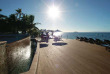 Fidji - Iles Mamanuca - Matamanoa Island Resort