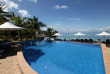 Fidji - Iles Mamanuca - Matamanoa Island Resort
