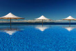 Fidji - Iles Mamanuca - Matamanoa Island Resort