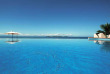 Fidji - Iles Mamanuca - Matamanoa Island Resort