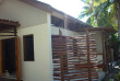Fidji - Iles Mamanuca - Matamanoa Island Resort - Resort Room