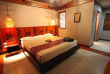 Fidji - Iles Mamanuca - Matamanoa Island Resort - Resort Room