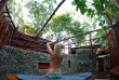 Fidji - Iles Mamanuca - Matamanoa Island Resort - Spa