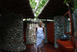 Fidji - Iles Mamanuca - Matamanoa Island Resort - Spa