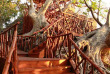 Fidji - Iles Mamanuca - Matamanoa Island Resort - Spa