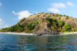 Fidji - Iles Mamanuca - Matamanoa Island Resort - Spa