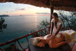 Fidji - Iles Mamanuca - Matamanoa Island Resort - Spa