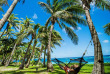 Fidji - Iles Mamanuca - Tokoriki Island Resort