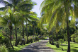 Fidji - Nadi - Novotel Nadi Hotel © Fabrice Rambert