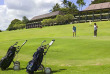 Fidji - Nadi - Novotel Nadi Hotel © Fabrice Rambert