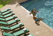 Fidji - Nadi - Novotel Nadi Hotel © Fabrice Rambert